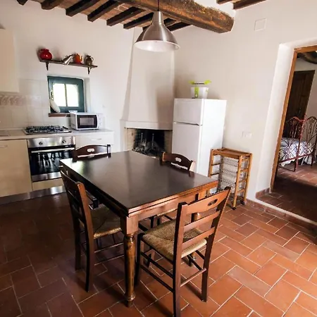Appartamento Grosse In Mit Privatem Garten - B44436 *