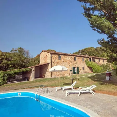 Grosse In Mit Privatem Garten - B44436 Appartamento